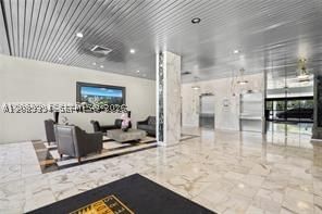 Real estate property located at 3625 Country Club Dr #704, Miami-dade, Aventura Eldorado Condo, Aventura, FL