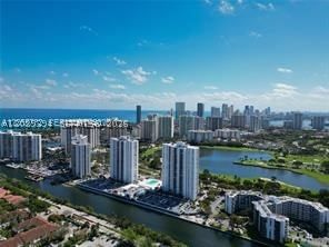 Real estate property located at 3625 Country Club Dr #704, Miami-dade, Aventura Eldorado Condo, Aventura, FL