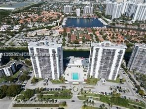 Real estate property located at 3625 Country Club Dr #704, Miami-dade, Aventura Eldorado Condo, Aventura, FL