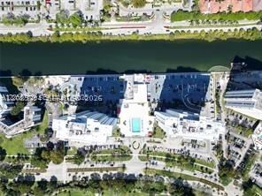 Real estate property located at 3625 Country Club Dr #704, Miami-dade, Aventura Eldorado Condo, Aventura, FL