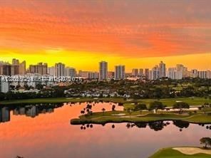 Real estate property located at 3625 Country Club Dr #704, Miami-dade, Aventura Eldorado Condo, Aventura, FL