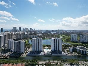 Real estate property located at 3625 Country Club Dr #704, Miami-dade, Aventura Eldorado Condo, Aventura, FL