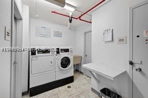 Real estate property located at 3625 Country Club Dr #704, Miami-dade, Aventura Eldorado Condo, Aventura, FL