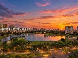 Real estate property located at 3625 Country Club Dr #704, Miami-dade, Aventura Eldorado Condo, Aventura, FL
