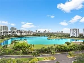 Real estate property located at 3625 Country Club Dr #704, Miami-dade, Aventura Eldorado Condo, Aventura, FL