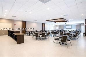 Real estate property located at 3625 Country Club Dr #704, Miami-dade, Aventura Eldorado Condo, Aventura, FL