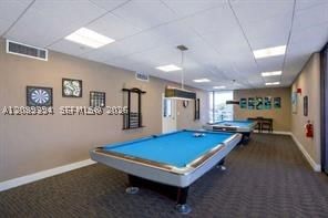 Real estate property located at 3625 Country Club Dr #704, Miami-dade, Aventura Eldorado Condo, Aventura, FL