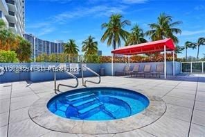 Real estate property located at 3625 Country Club Dr #704, Miami-dade, Aventura Eldorado Condo, Aventura, FL