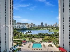Real estate property located at 3625 Country Club Dr #704, Miami-dade, Aventura Eldorado Condo, Aventura, FL