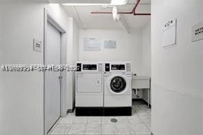 Real estate property located at 3625 Country Club Dr #704, Miami-dade, Aventura Eldorado Condo, Aventura, FL