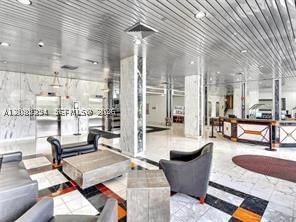Real estate property located at 3625 Country Club Dr #704, Miami-dade, Aventura Eldorado Condo, Aventura, FL