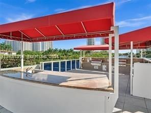 Real estate property located at 3625 Country Club Dr #704, Miami-dade, Aventura Eldorado Condo, Aventura, FL