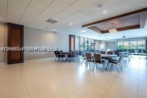 Real estate property located at 3625 Country Club Dr #704, Miami-dade, Aventura Eldorado Condo, Aventura, FL