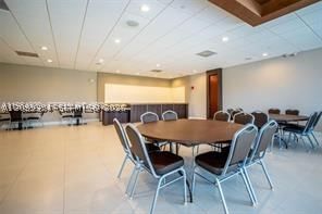 Real estate property located at 3625 Country Club Dr #704, Miami-dade, Aventura Eldorado Condo, Aventura, FL