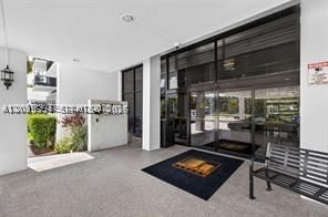 Real estate property located at 3625 Country Club Dr #704, Miami-dade, Aventura Eldorado Condo, Aventura, FL