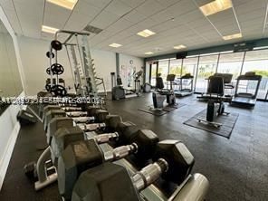 Real estate property located at 3625 Country Club Dr #704, Miami-dade, Aventura Eldorado Condo, Aventura, FL