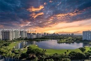 Real estate property located at 3625 Country Club Dr #704, Miami-dade, Aventura Eldorado Condo, Aventura, FL