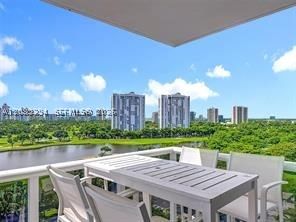 Real estate property located at 3625 Country Club Dr #704, Miami-dade, Aventura Eldorado Condo, Aventura, FL