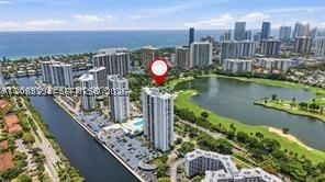 Real estate property located at 3625 Country Club Dr #704, Miami-dade, Aventura Eldorado Condo, Aventura, FL