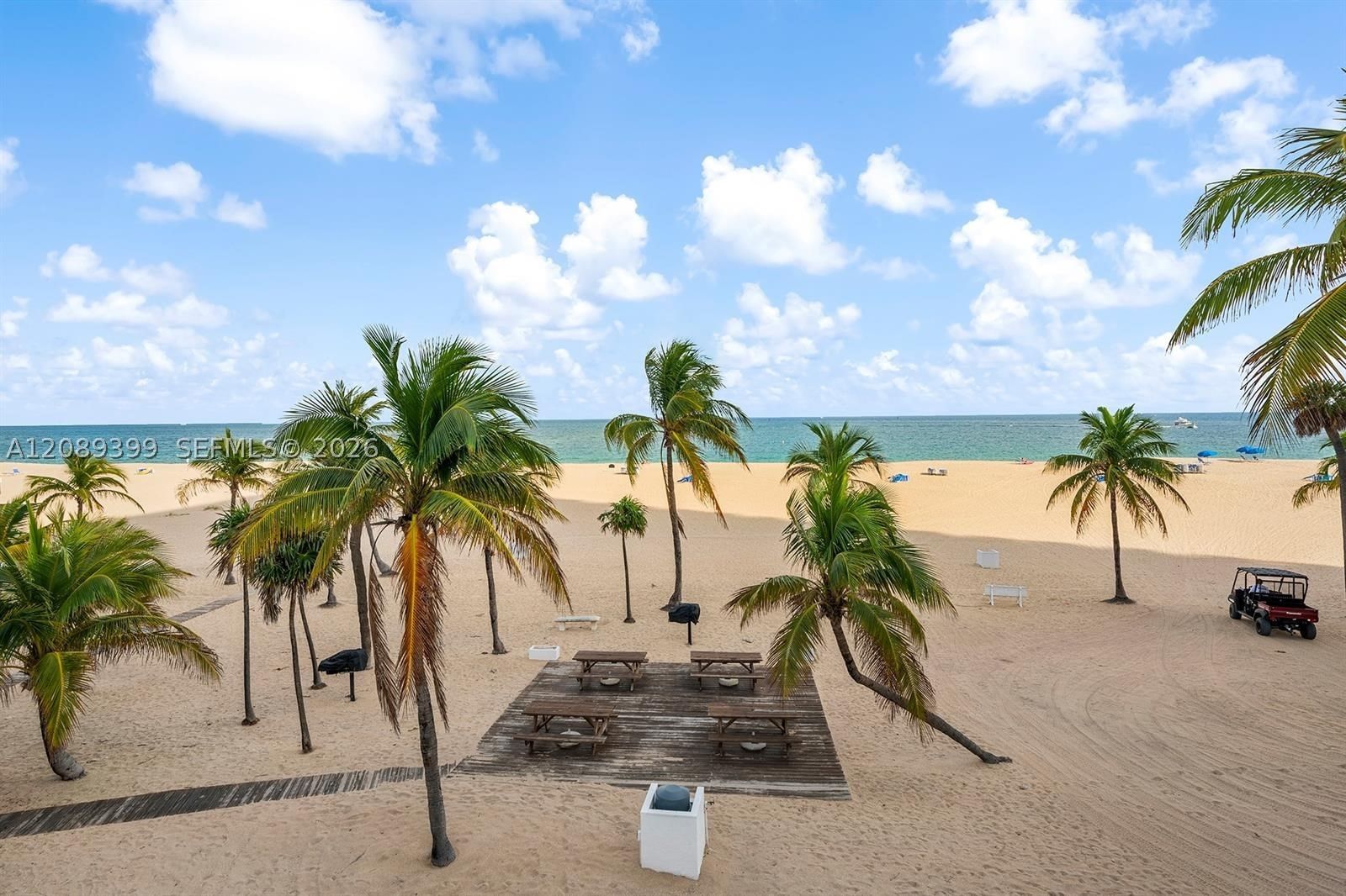 Real estate property located at 2100 Ocean Ln #904, Broward, Point Of Americas Condo, Fort Lauderdale, FL