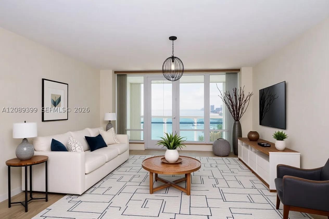 Real estate property located at 2100 Ocean Ln #904, Broward, Point Of Americas Condo, Fort Lauderdale, FL
