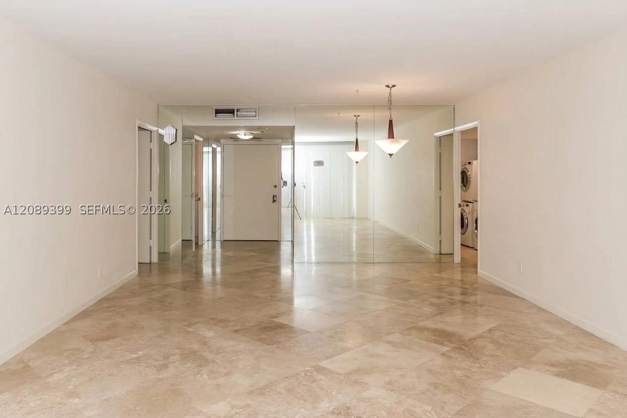 Real estate property located at 2100 Ocean Ln #904, Broward, Point Of Americas Condo, Fort Lauderdale, FL