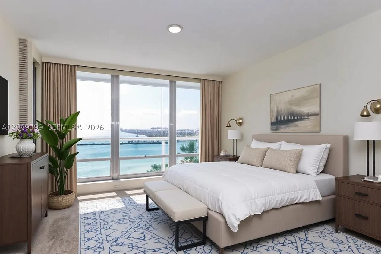 Real estate property located at 2100 Ocean Ln #904, Broward, Point Of Americas Condo, Fort Lauderdale, FL