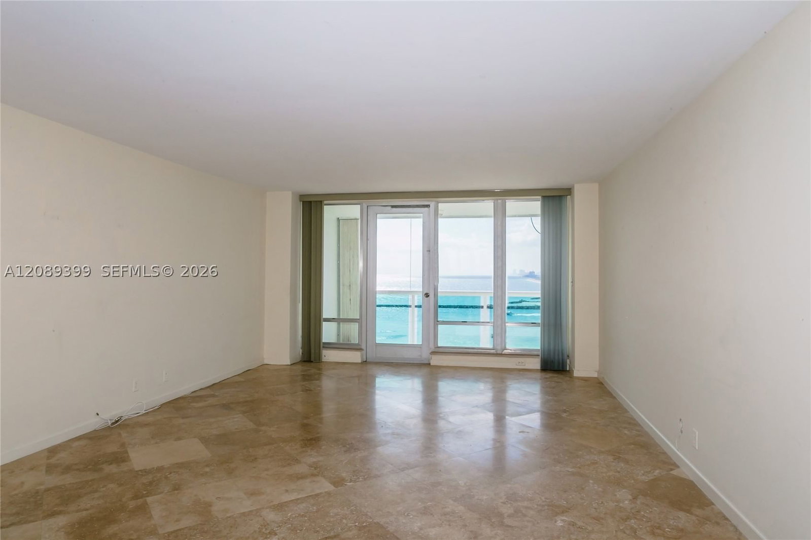 Real estate property located at 2100 Ocean Ln #904, Broward, Point Of Americas Condo, Fort Lauderdale, FL