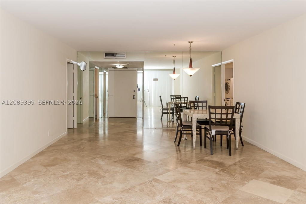 Real estate property located at 2100 Ocean Ln #904, Broward, Point Of Americas Condo, Fort Lauderdale, FL