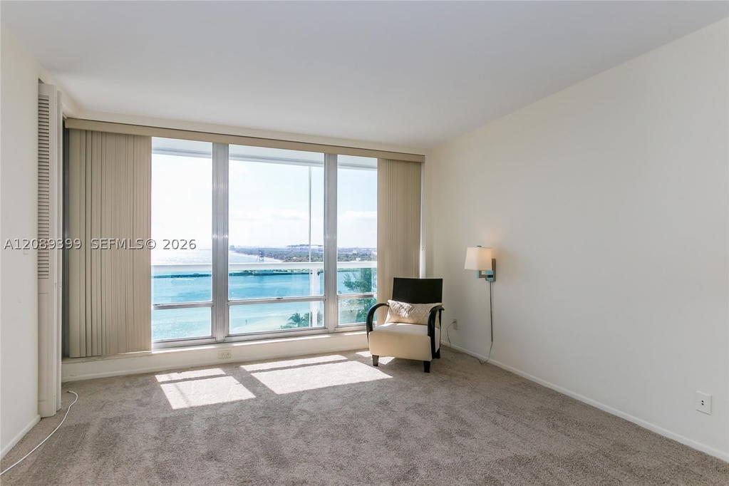 Real estate property located at 2100 Ocean Ln #904, Broward, Point Of Americas Condo, Fort Lauderdale, FL