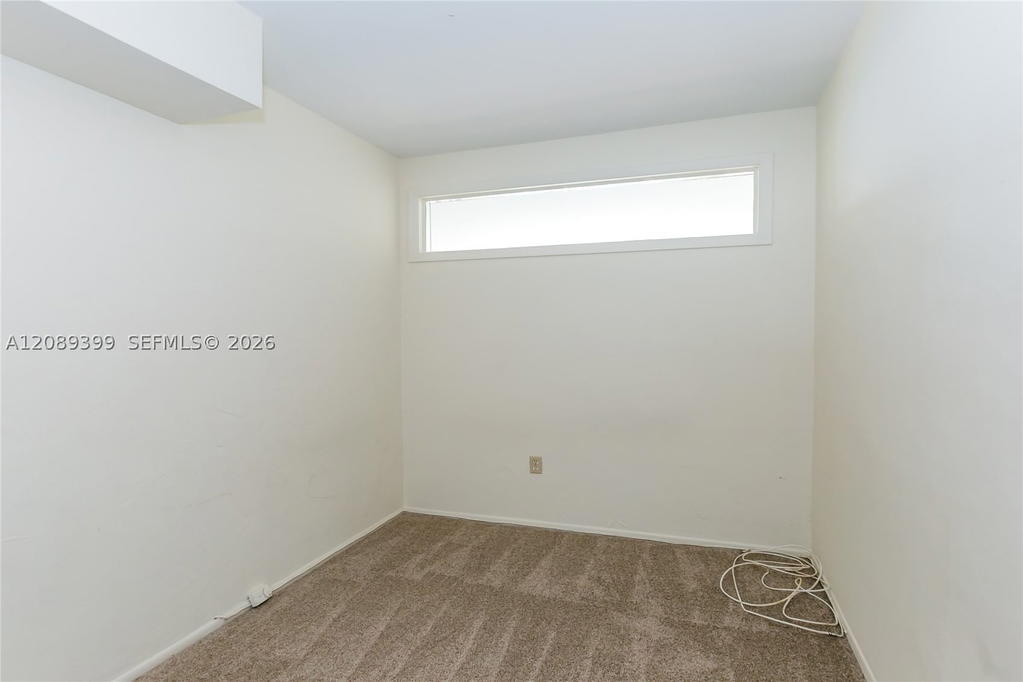 Real estate property located at 2100 Ocean Ln #904, Broward, Point Of Americas Condo, Fort Lauderdale, FL