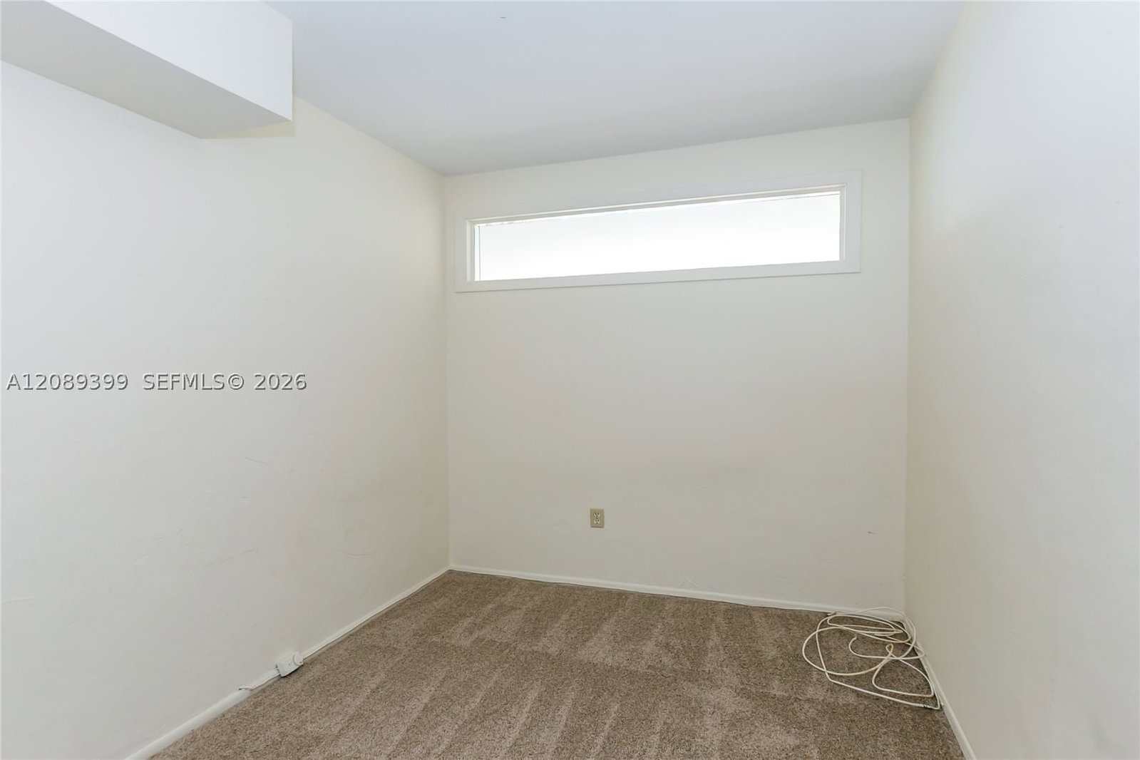 Real estate property located at 2100 Ocean Ln #904, Broward, Point Of Americas Condo, Fort Lauderdale, FL