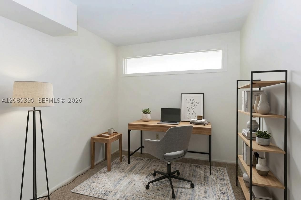 Real estate property located at 2100 Ocean Ln #904, Broward, Point Of Americas Condo, Fort Lauderdale, FL