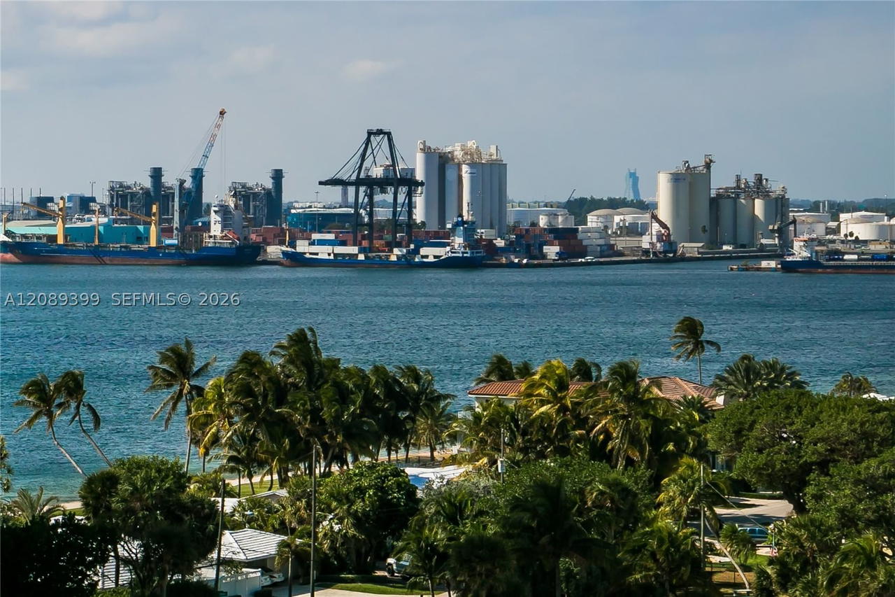 Real estate property located at 2100 Ocean Ln #904, Broward, Point Of Americas Condo, Fort Lauderdale, FL