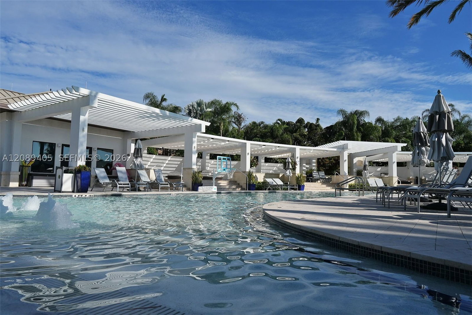 Real estate property located at 17531 Foxborough Ln, Palm Beach, St Andrews Country Club 2, Boca Raton, FL