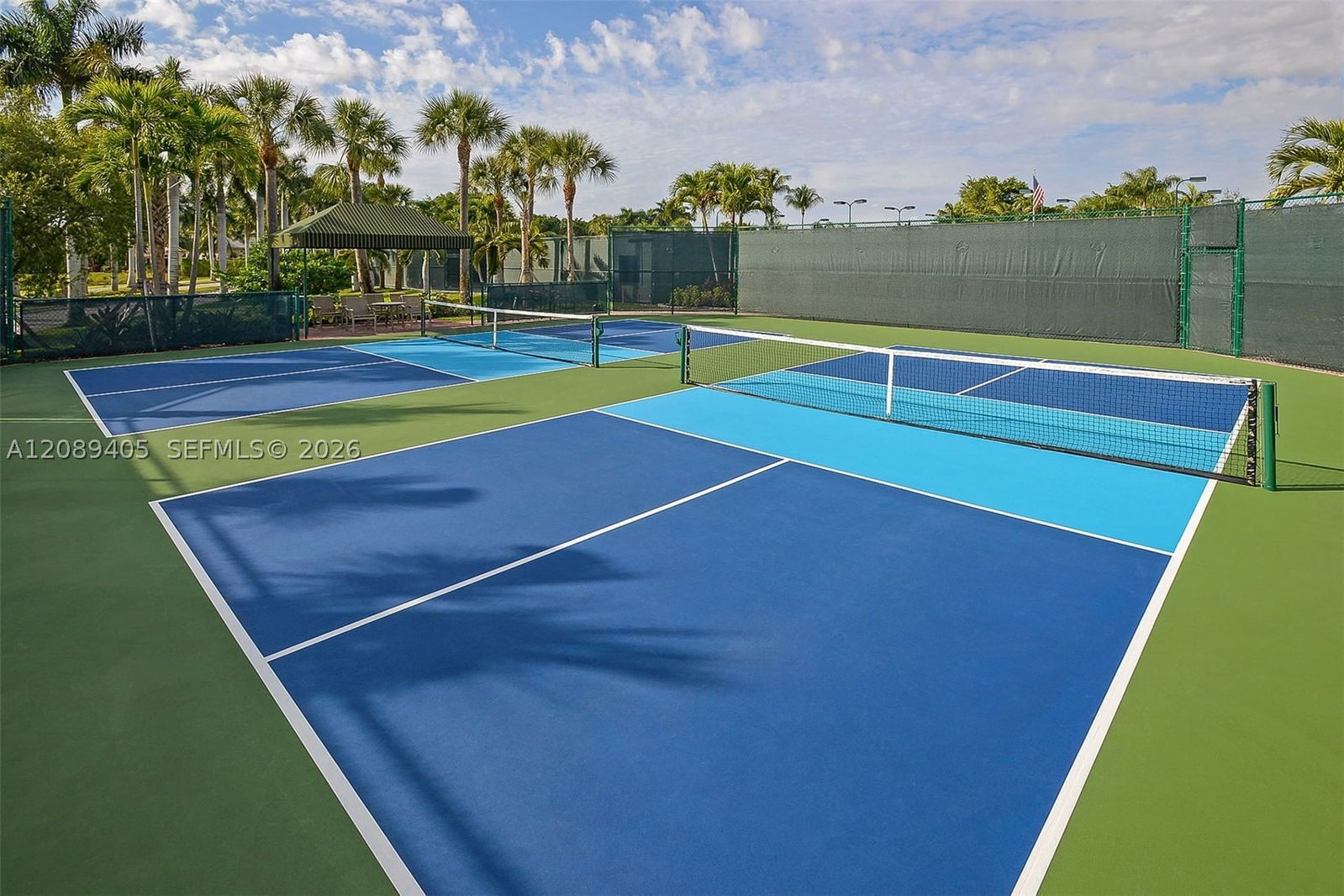 Real estate property located at 17531 Foxborough Ln, Palm Beach, St Andrews Country Club 2, Boca Raton, FL
