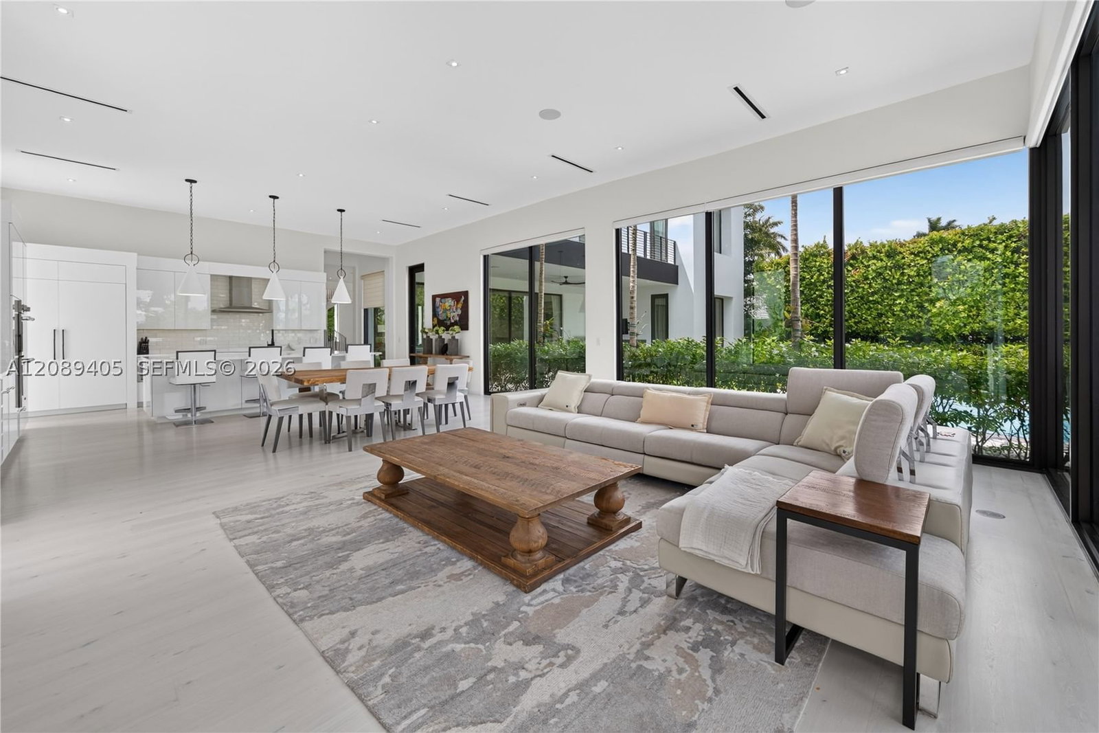 Real estate property located at 17531 Foxborough Ln, Palm Beach, St Andrews Country Club 2, Boca Raton, FL