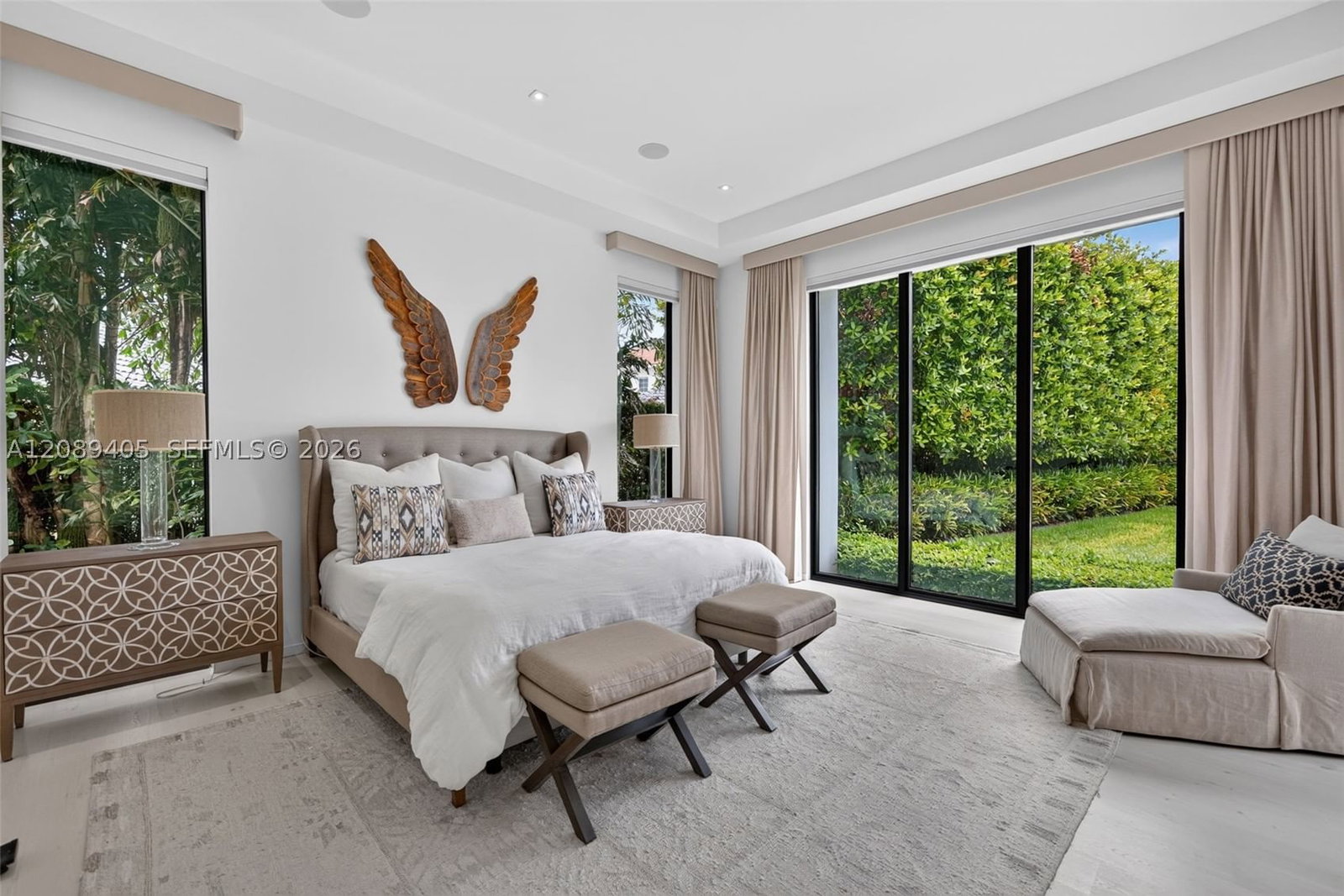 Real estate property located at 17531 Foxborough Ln, Palm Beach, St Andrews Country Club 2, Boca Raton, FL