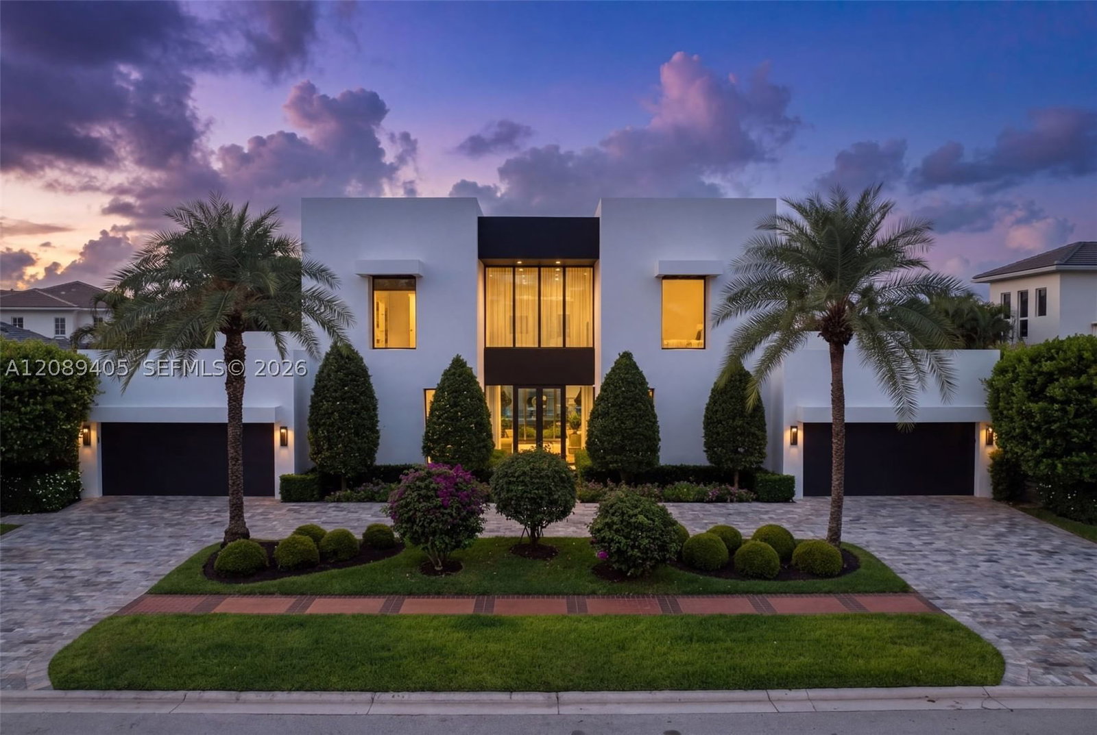 Real estate property located at 17531 Foxborough Ln, Palm Beach, St Andrews Country Club 2, Boca Raton, FL