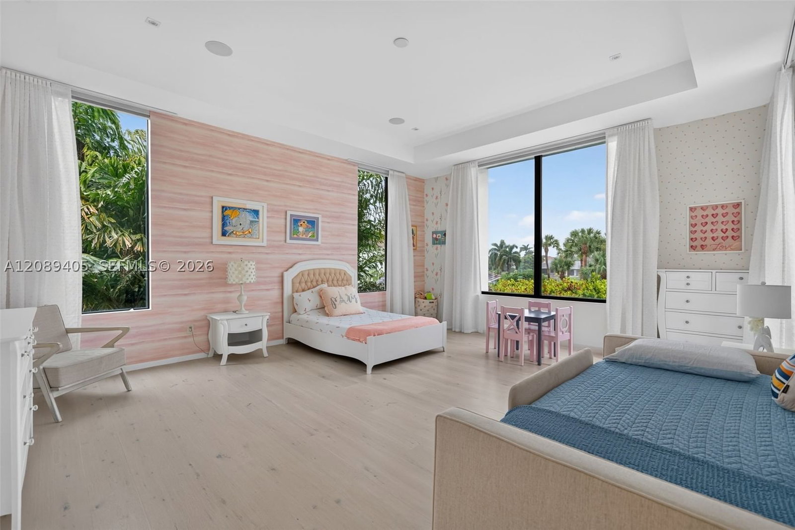 Real estate property located at 17531 Foxborough Ln, Palm Beach, St Andrews Country Club 2, Boca Raton, FL
