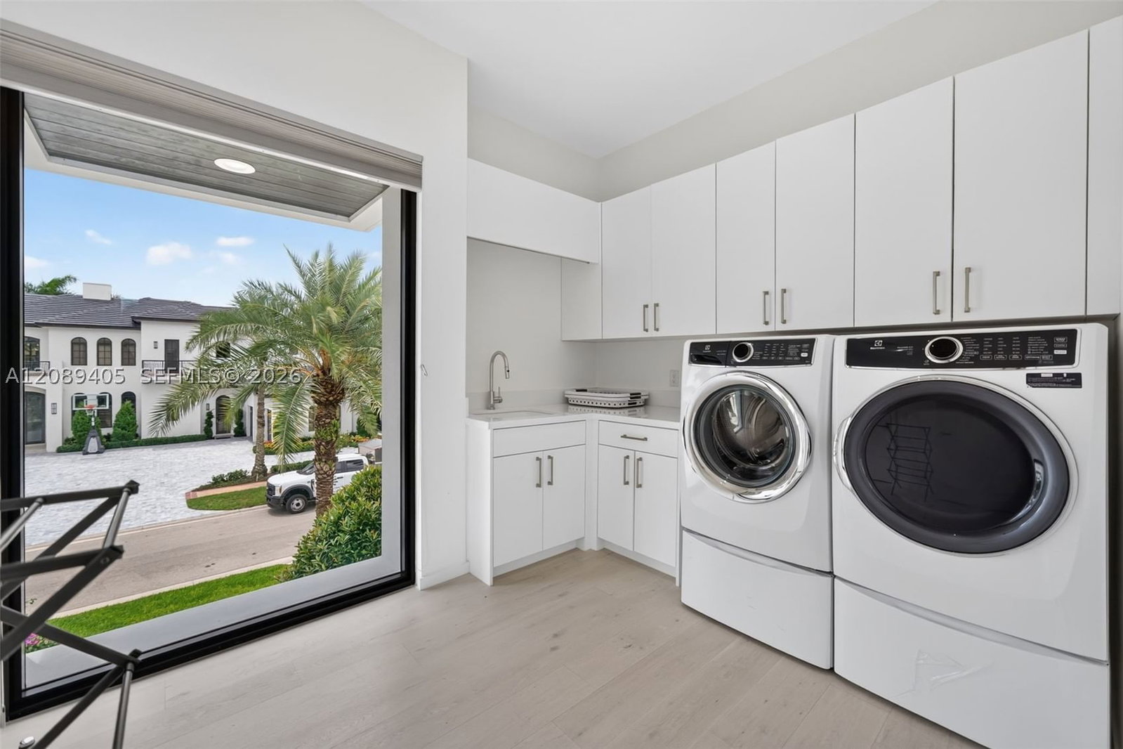 Real estate property located at 17531 Foxborough Ln, Palm Beach, St Andrews Country Club 2, Boca Raton, FL