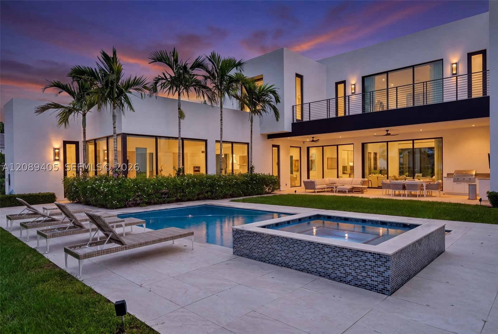 Real estate property located at 17531 Foxborough Ln, Palm Beach, St Andrews Country Club 2, Boca Raton, FL