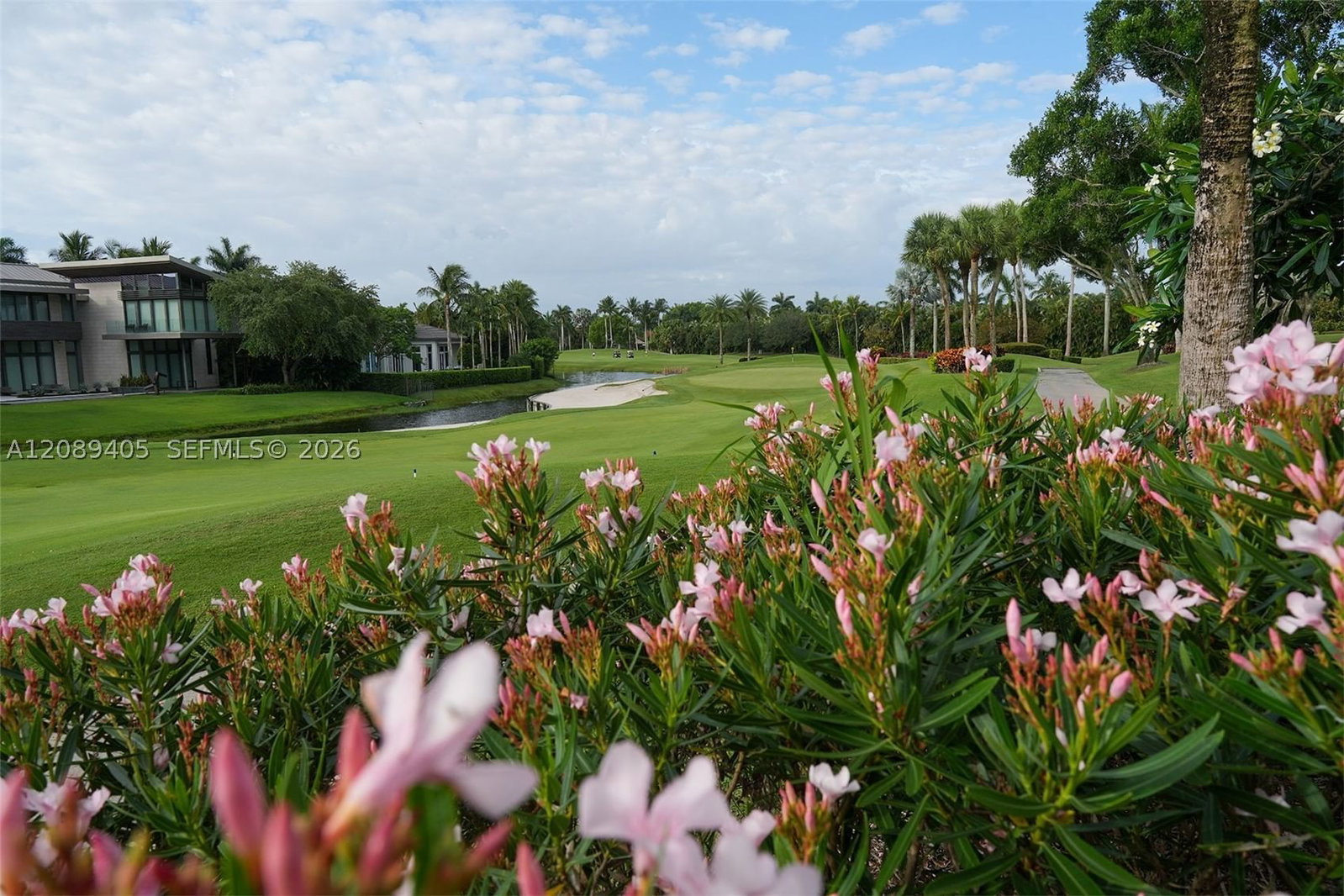 Real estate property located at 17531 Foxborough Ln, Palm Beach, St Andrews Country Club 2, Boca Raton, FL