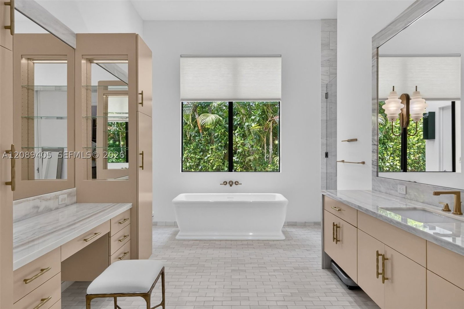 Real estate property located at 17531 Foxborough Ln, Palm Beach, St Andrews Country Club 2, Boca Raton, FL