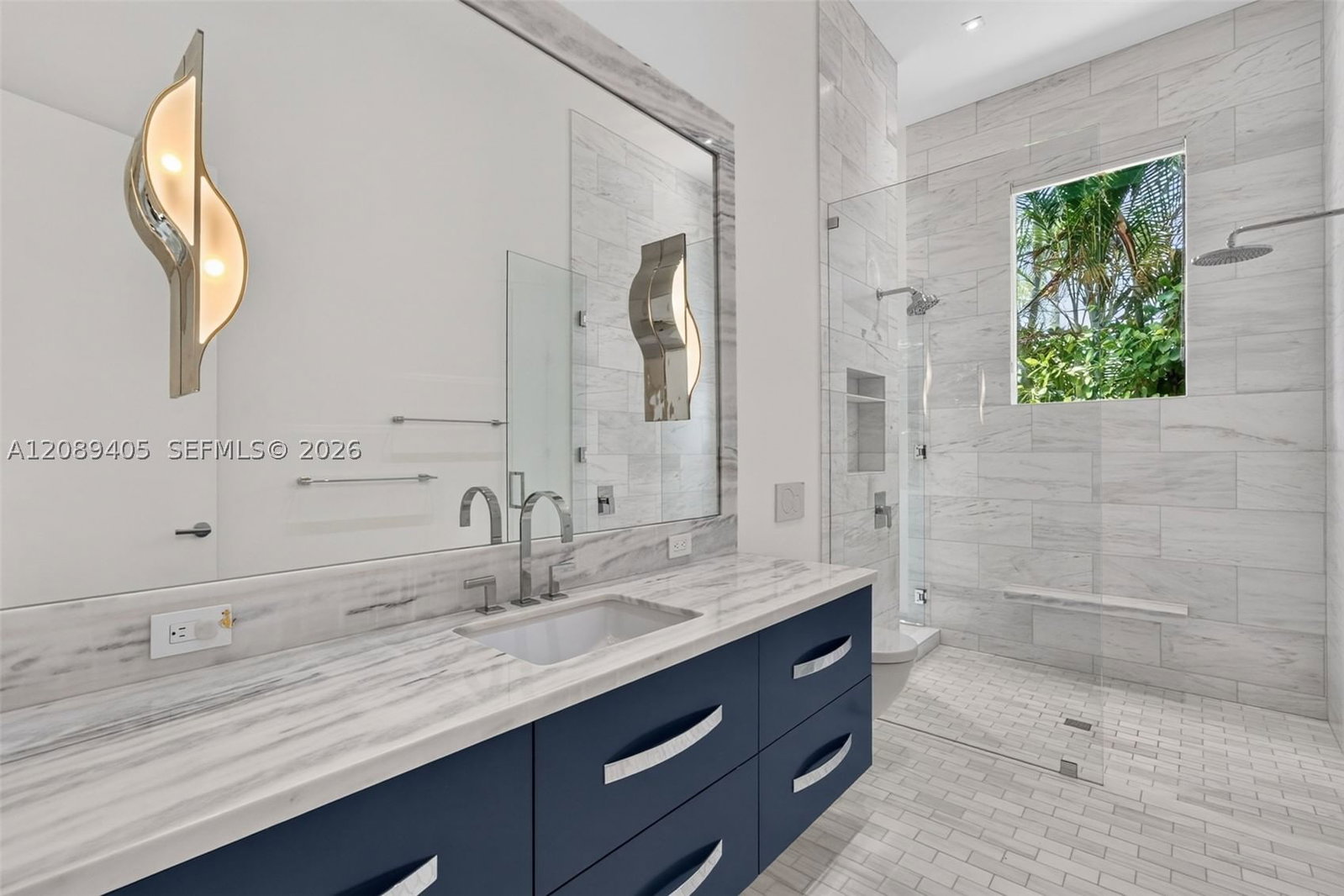 Real estate property located at 17531 Foxborough Ln, Palm Beach, St Andrews Country Club 2, Boca Raton, FL