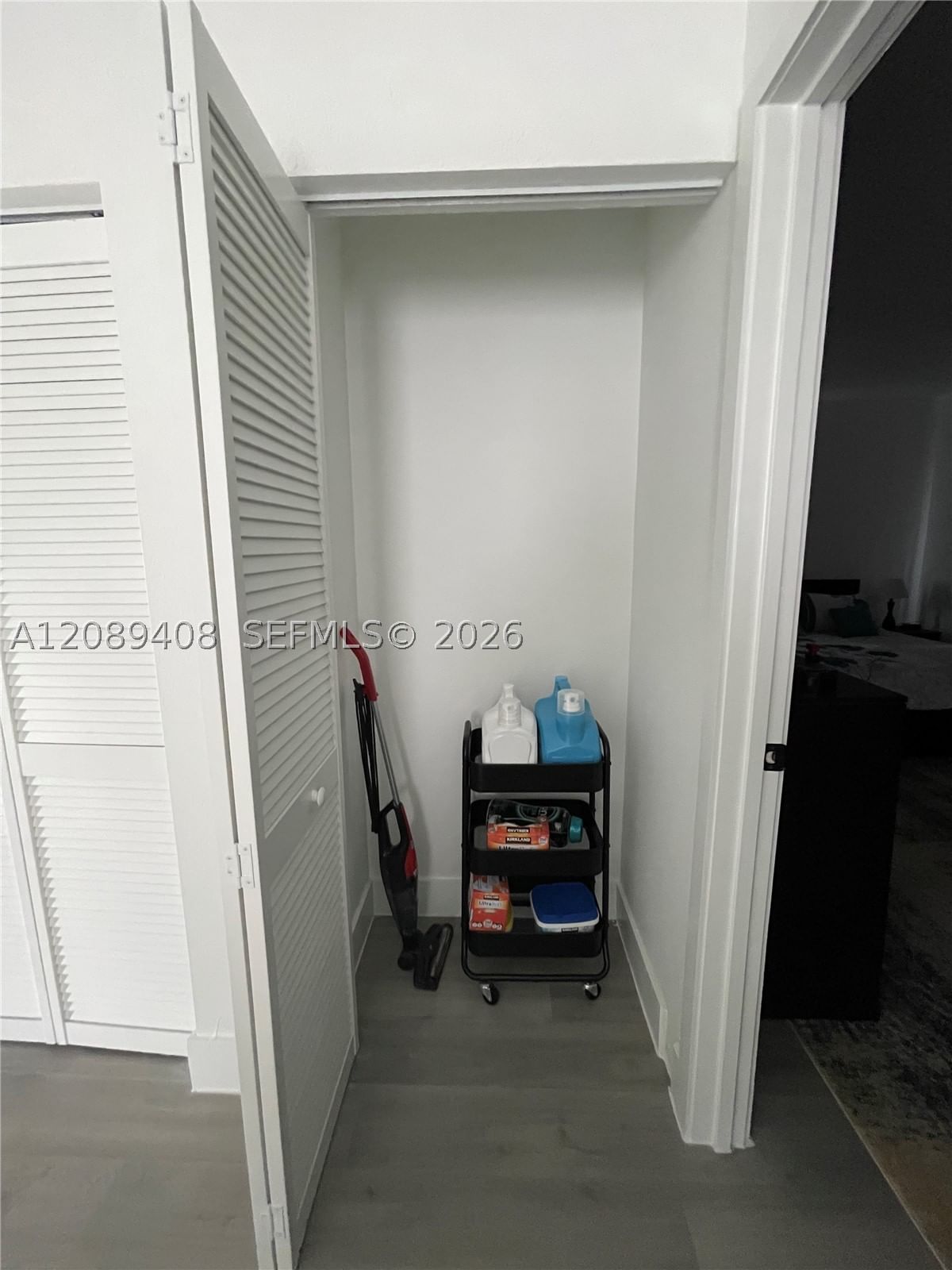 Real estate property located at 1384 2nd Ter, Miami-dade, On Alba Onx Homes, Florida City, FL