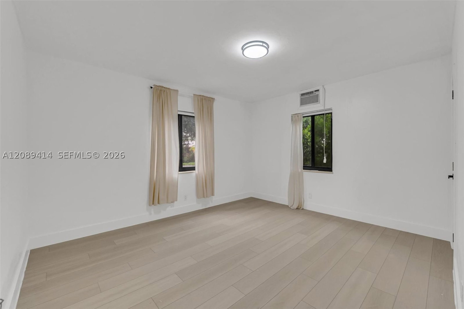 Real estate property located at 1224 26th Ave, Broward, Hollywood Terrace, Hollywood, FL