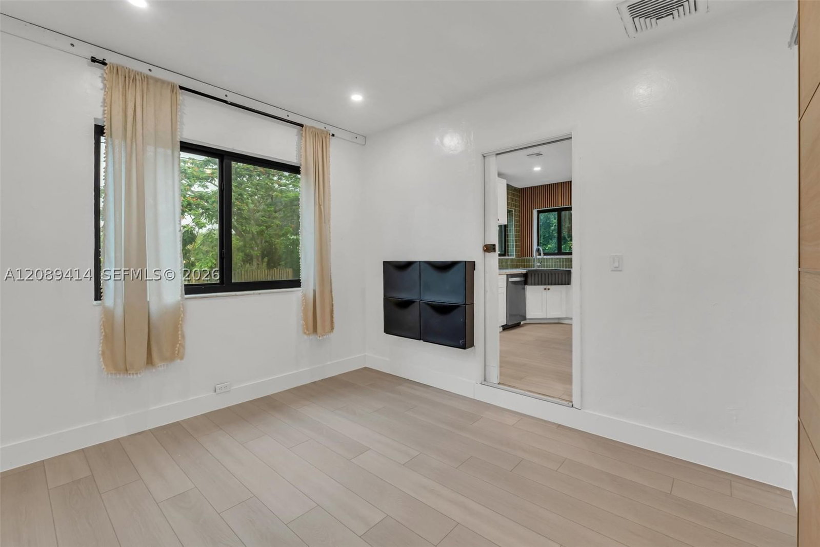 Real estate property located at 1224 26th Ave, Broward, Hollywood Terrace, Hollywood, FL