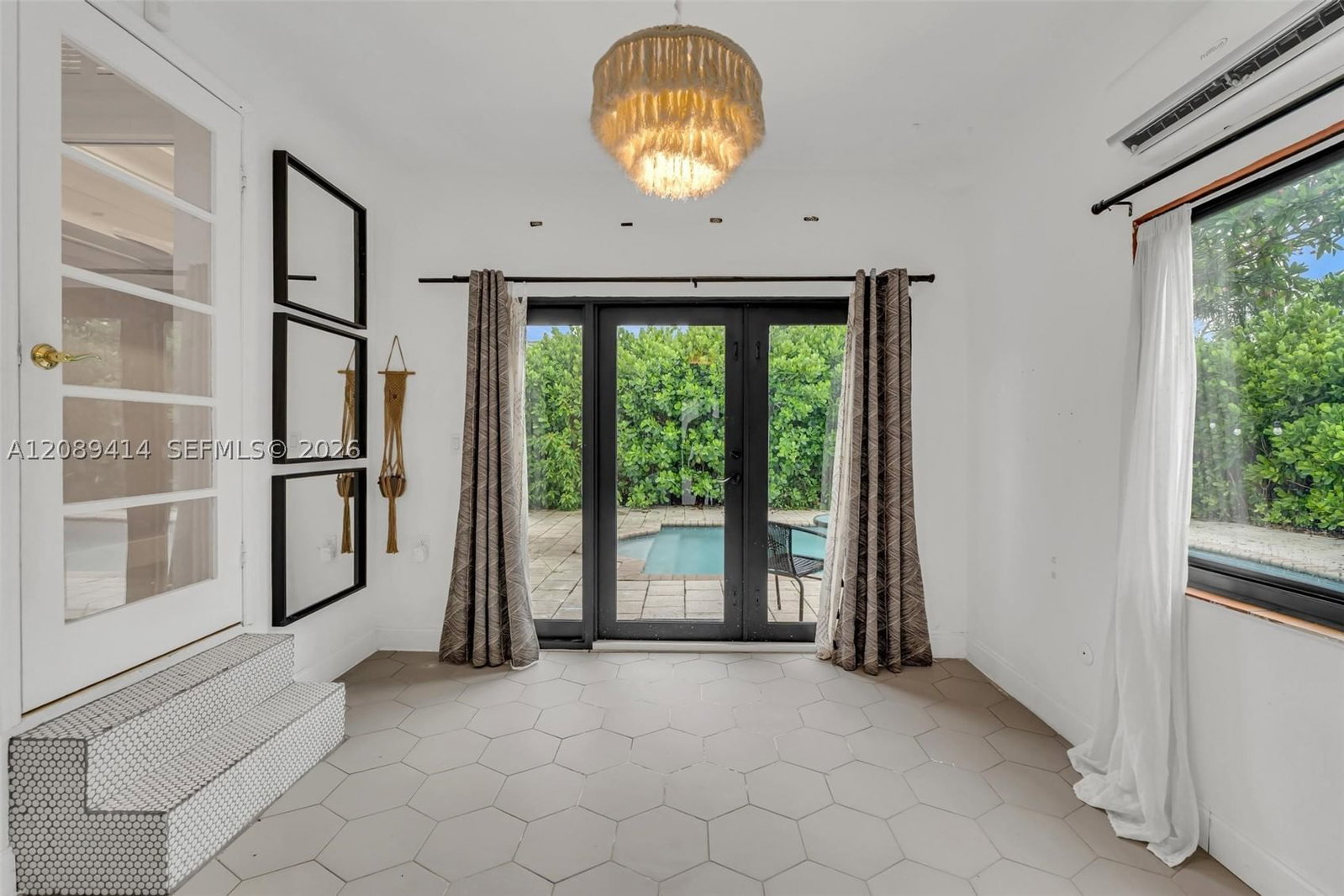Real estate property located at 1224 26th Ave, Broward, Hollywood Terrace, Hollywood, FL