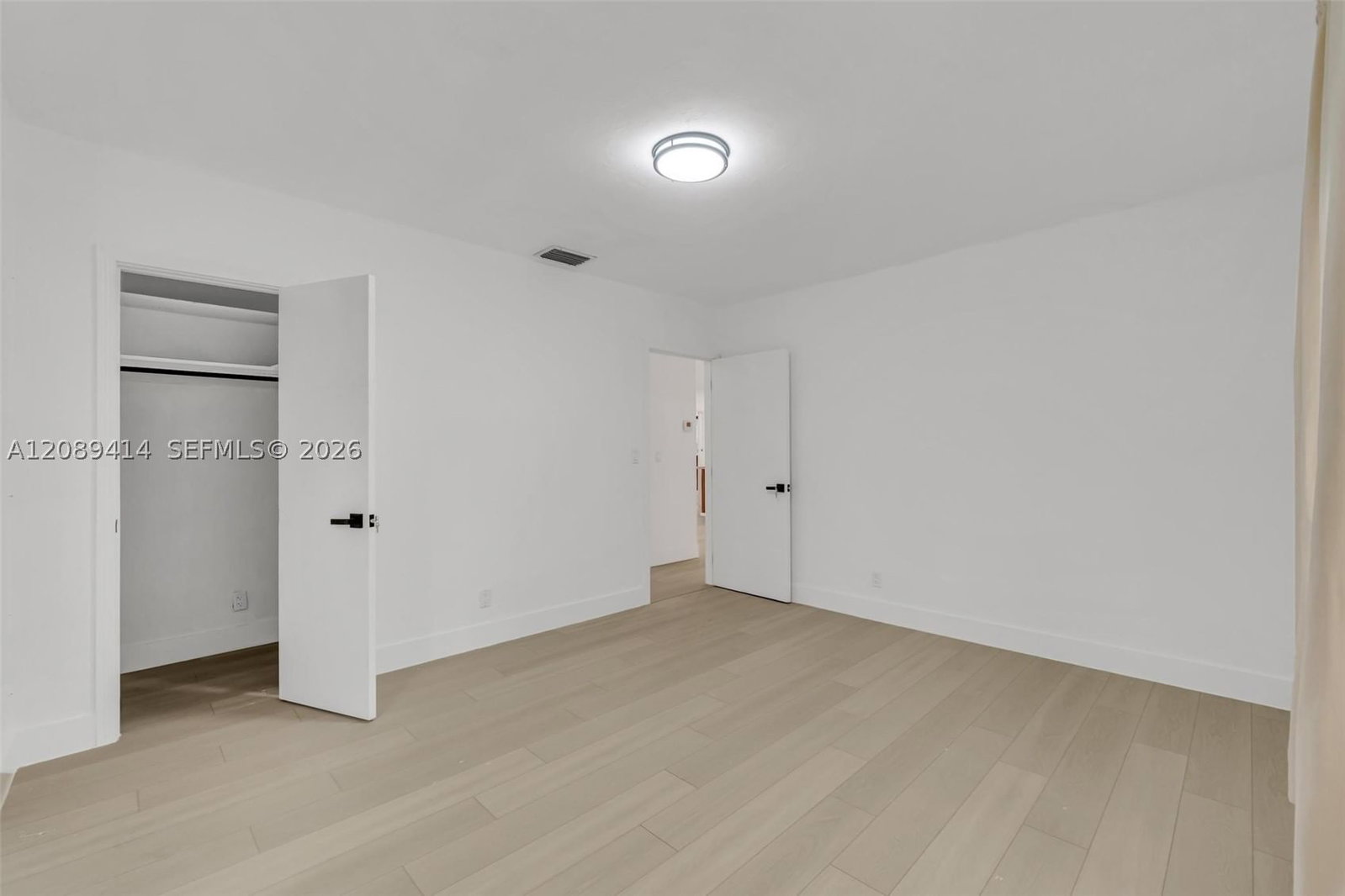 Real estate property located at 1224 26th Ave, Broward, Hollywood Terrace, Hollywood, FL